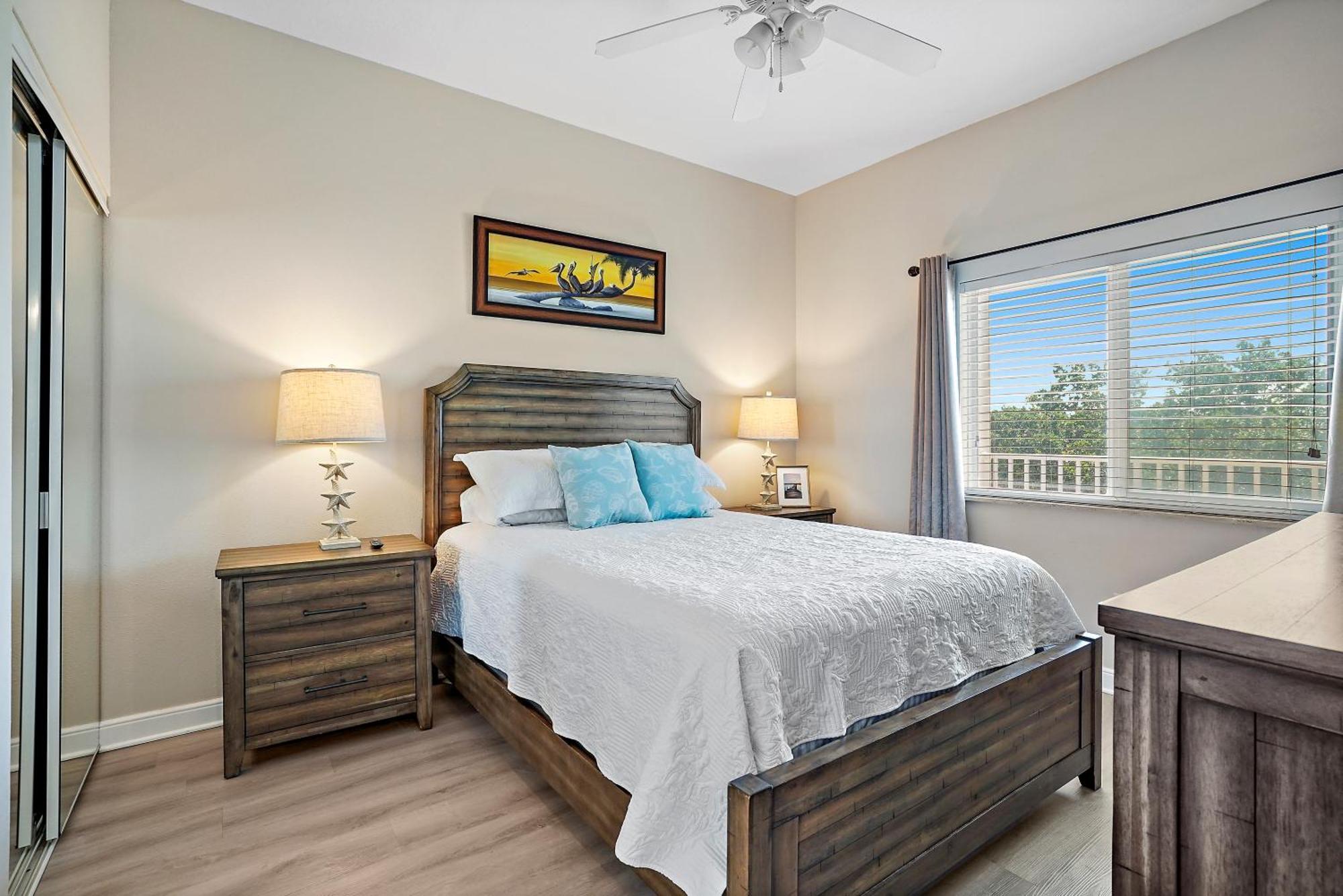 Oceanfront Luxury Condo! Mins To Beach! Rum Bar Next Door! Sint-Petersburg Buitenkant foto