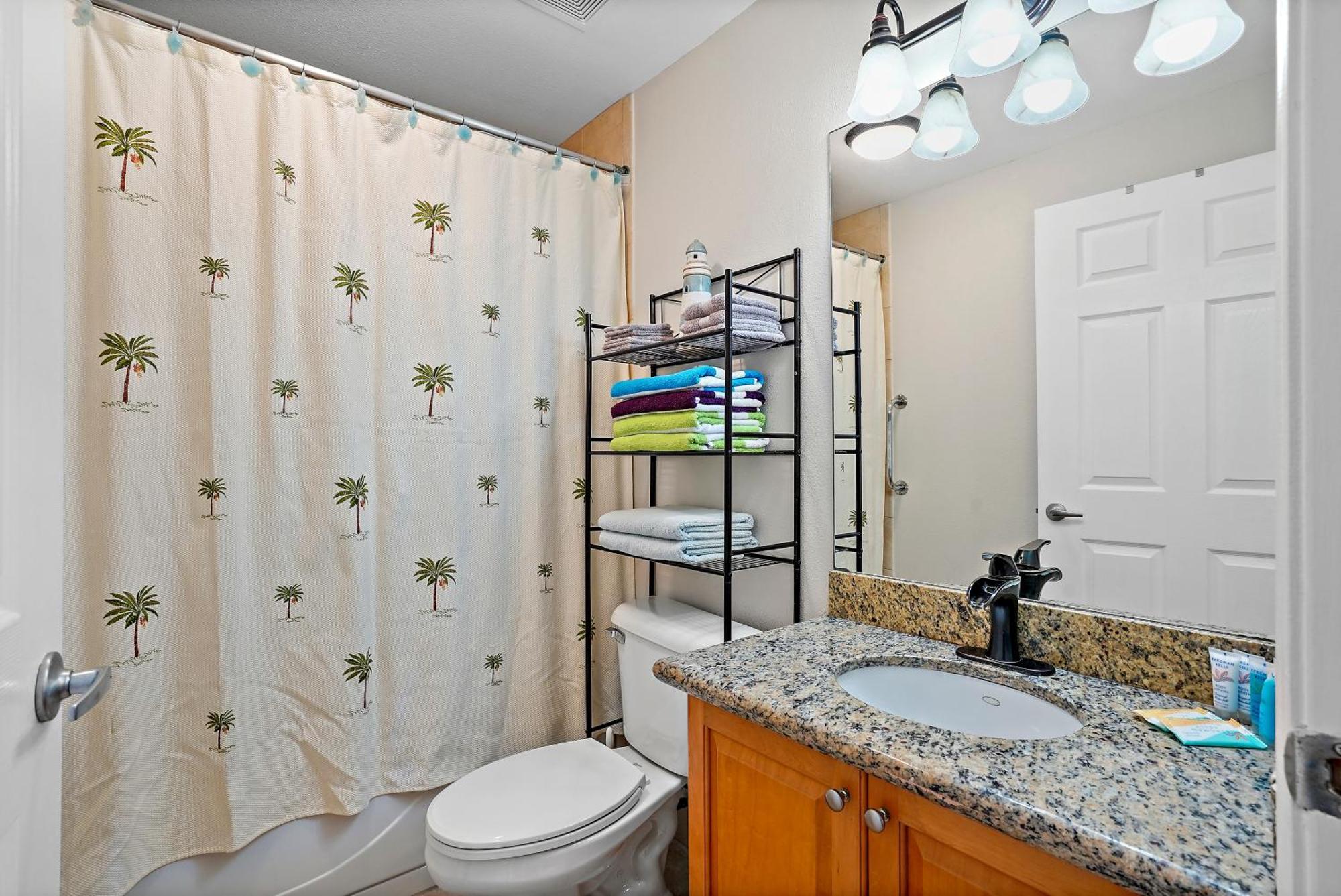 Oceanfront Luxury Condo! Mins To Beach! Rum Bar Next Door! Sint-Petersburg Buitenkant foto